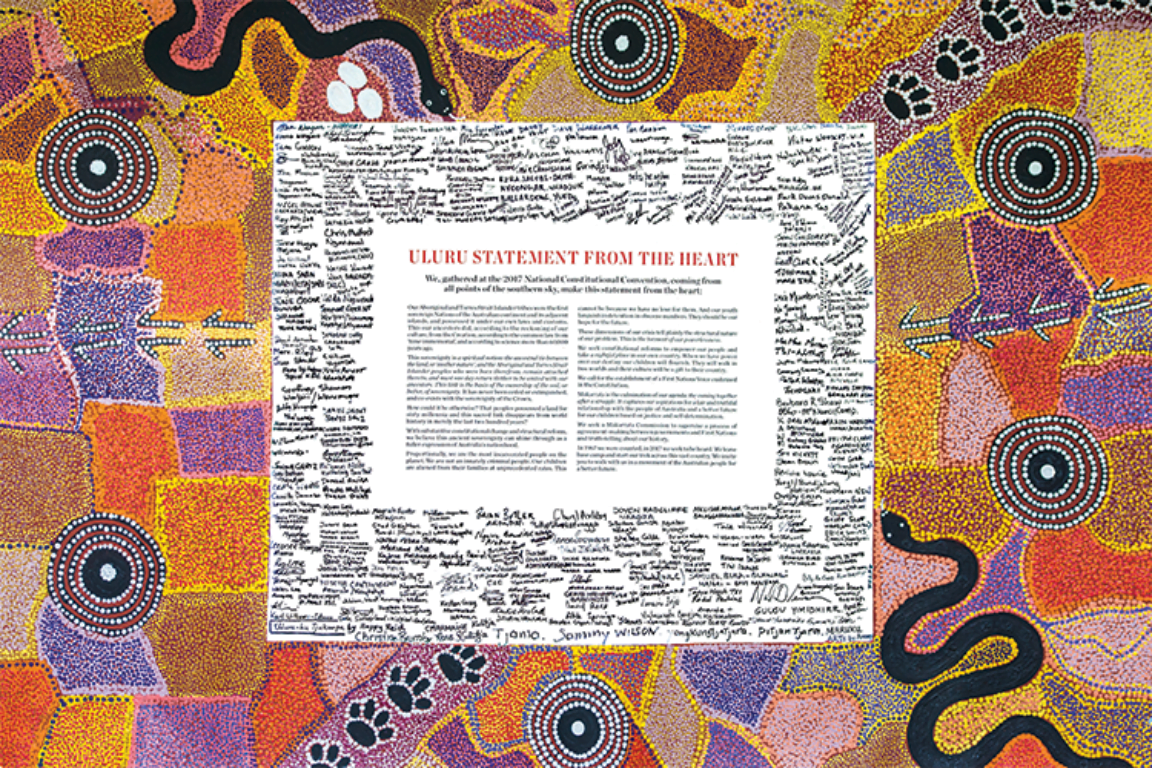 uluru-statement-from-the-heart-wins-the-sydney-peace-prize-australian